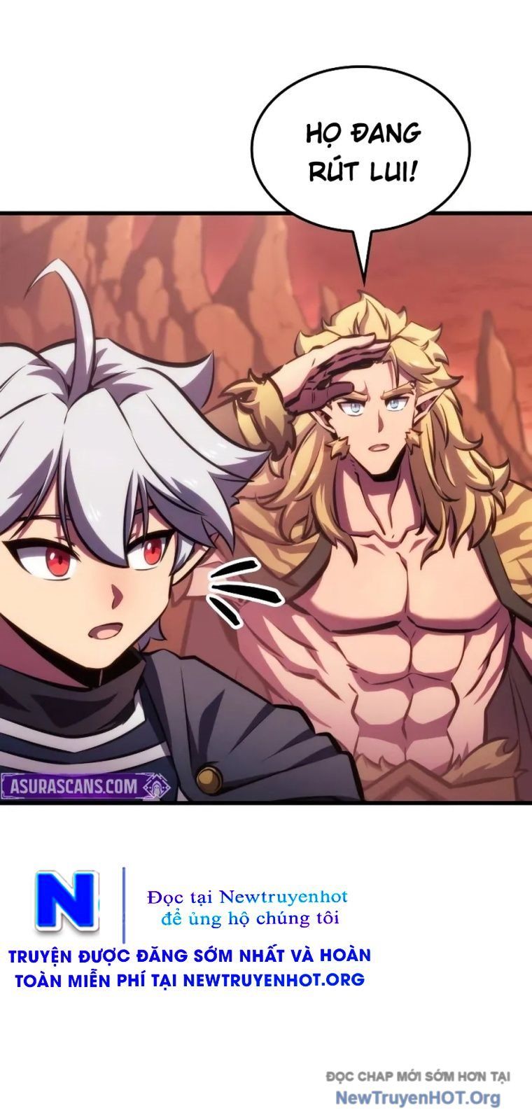 Breakers - chap6 - Trang 56